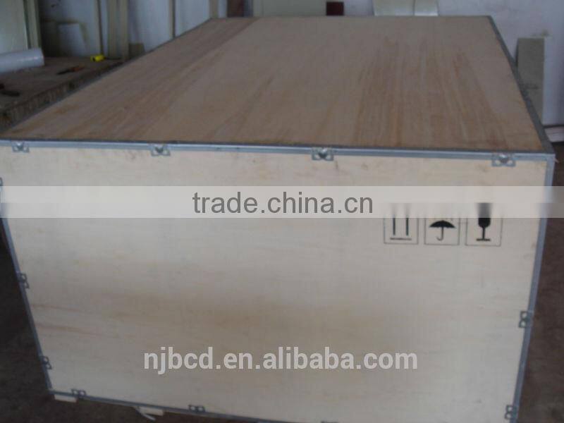 High-quality Mattress Machine and mattress sewing machine (BFD)