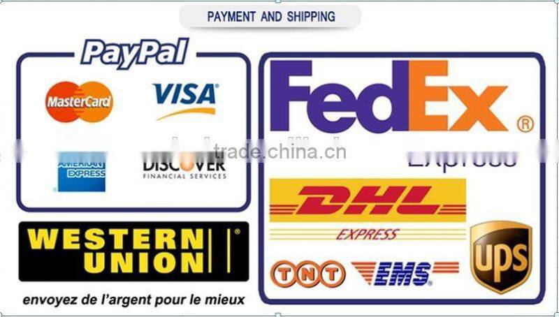 Holiday and Gift packing use velvet christmas ribbon bow