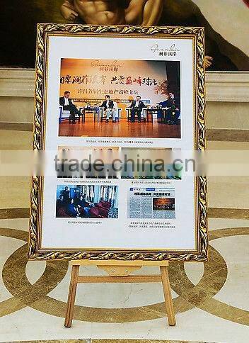 Medium UV Printer,outdoors signage/billboard Print,NC-UV1015/Impresora digital UV por rotulos/ vallas/decoracion/senalizacion