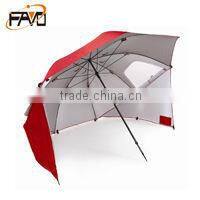 advertising parasol umbrella, promotion umbrella,beach umbrella
