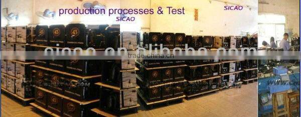 2 bottles beer dispenser wine dispenser for sale