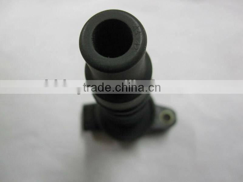 For Toyota Ignition Coil 90919-T2005