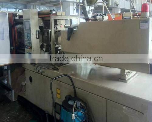 ABS Plastic High Quality custom car grille emblem badges