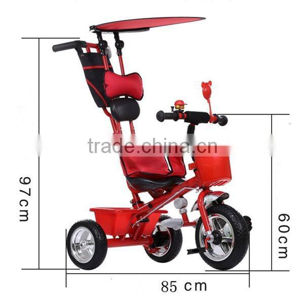 China standard new model baby stroller baby jogger,baby carriage,baby pushchair
