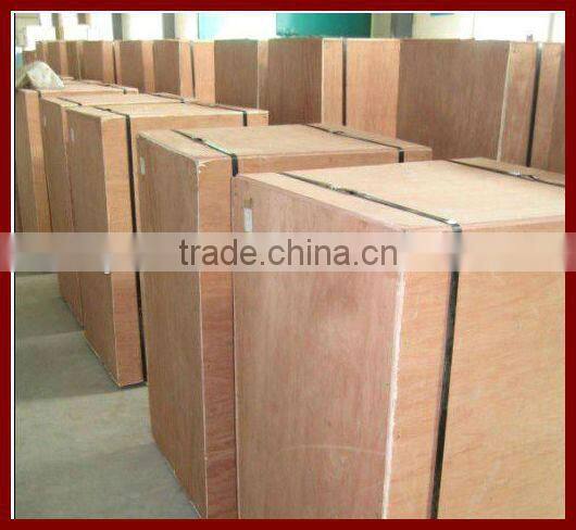 China supplier rubber hose cutting tool for sale(QB-51)