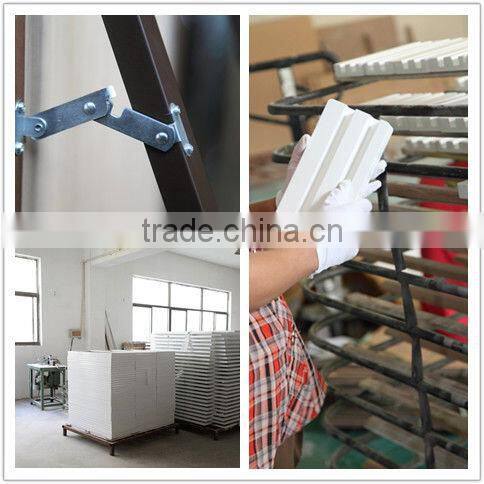 High Quality Cheap Durable Decorative Small Wall Mirrors Wholesale