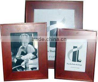 vintage picture frames of different types furniture from china