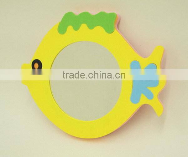 Quality new style light up vanity bathroom mirrors