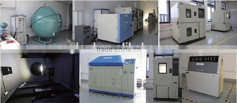 80w LED Street lights, Fixture street lights