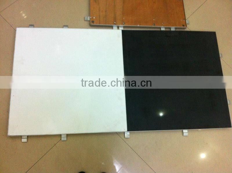 Marquees - Outdoor use Flooring - Dance Floors - Concerts - Exhibitions - Trade Shows Motor Shows - Shop Flooring