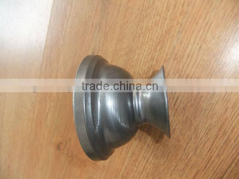 Spinning mould and products China manufacturer