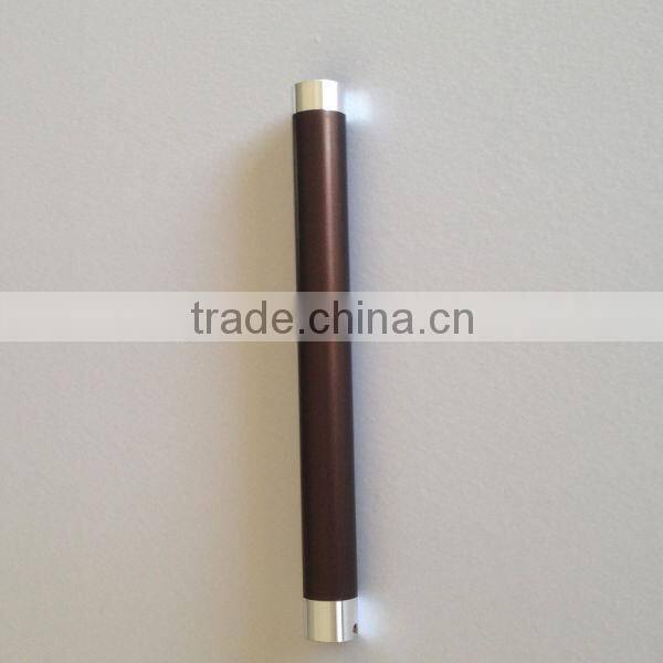 Upper Roller JC66-01256B for Samsung ML2850/2710/3210/3220