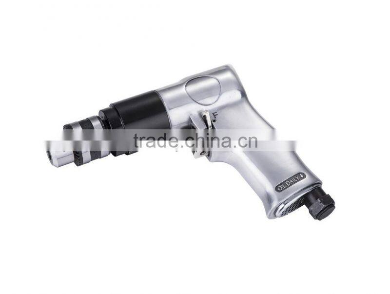 High Quality Top Selling 3/8" air angle drill