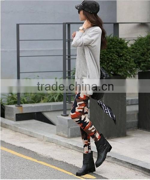 unisex fashion sports yoga fleece track cheap long pants
