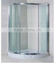 Clear Super Hydrophobic Water Proof Self Cleaning Paint (CS-101)