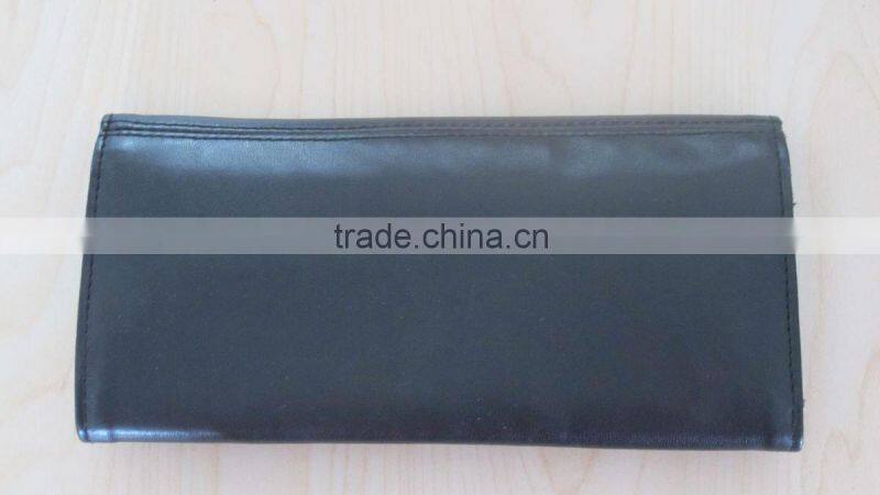 New ladies fashion evening bag/evening purse