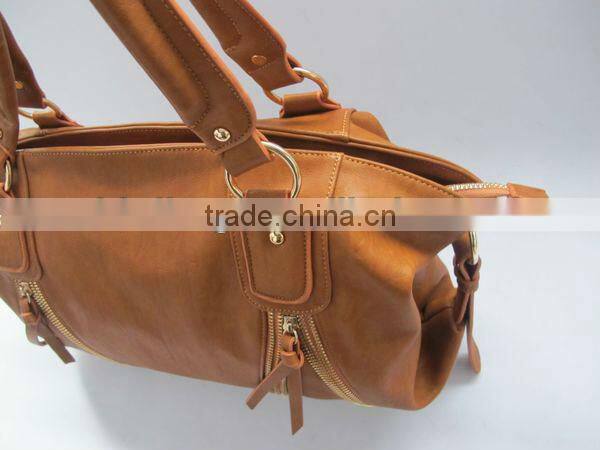 2014 new style bag , leather bag,handbag