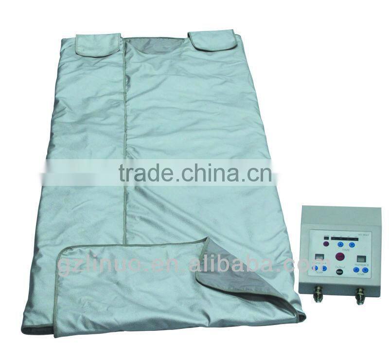 2014 Hottest Slimming Blanket Far Infrared Body Slimming Equipment