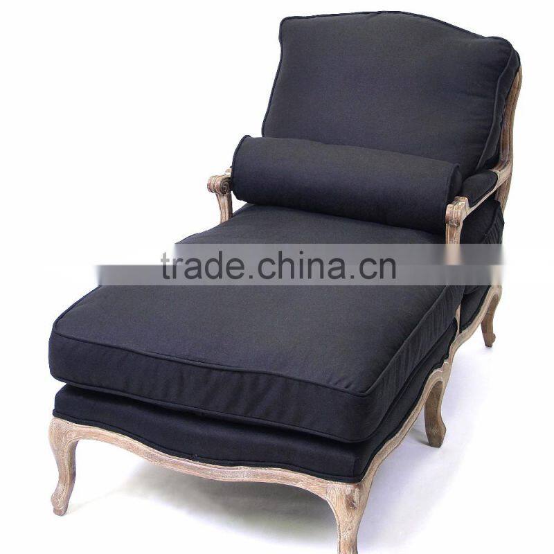 Country garden dining comfortable leather wooden chair designs