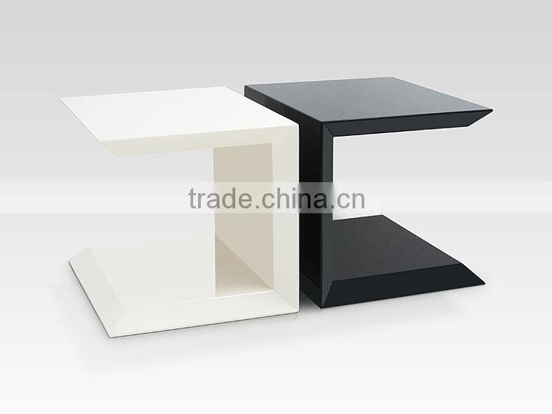 living room sofa set end table set