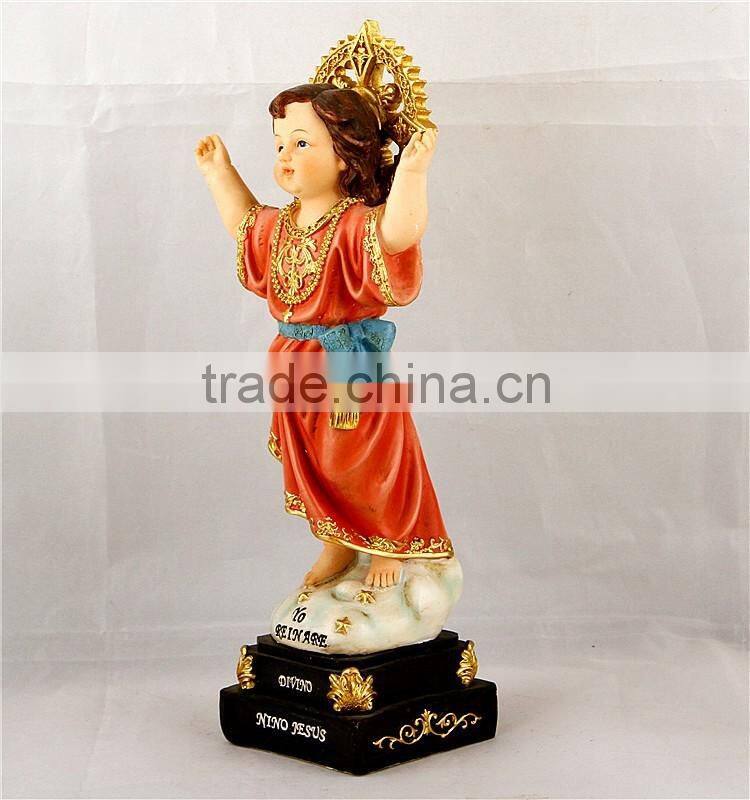 best selling products - baby jesus