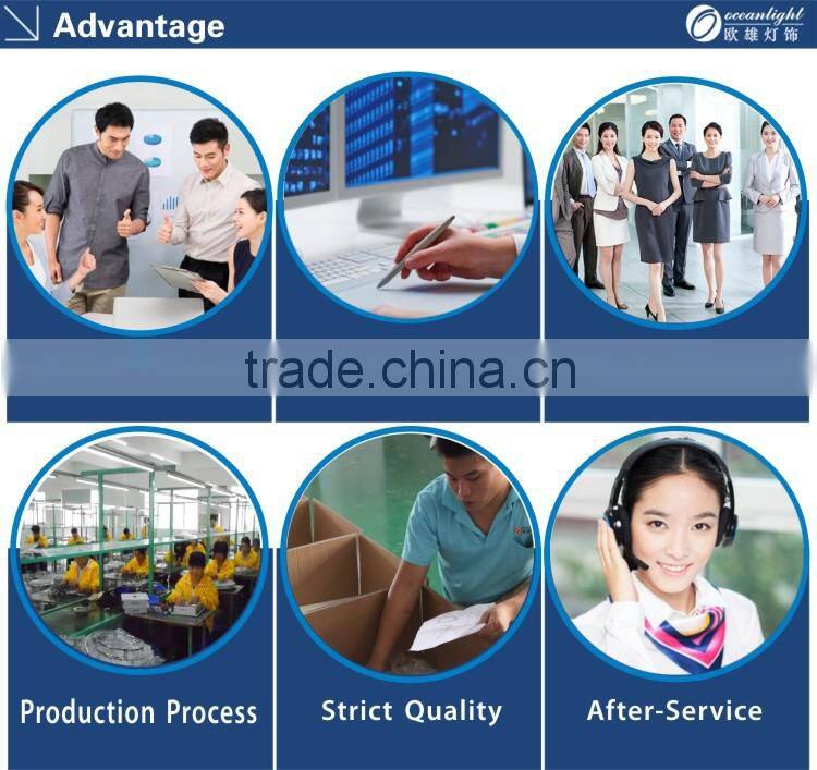 sky light fiber optic,ufo fiber optic light OM954