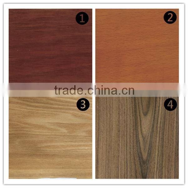 Molded Plywood Chair Cow Leather, Real Leather Upholstered Chair, Genuine Leather Cover Lounge Chair