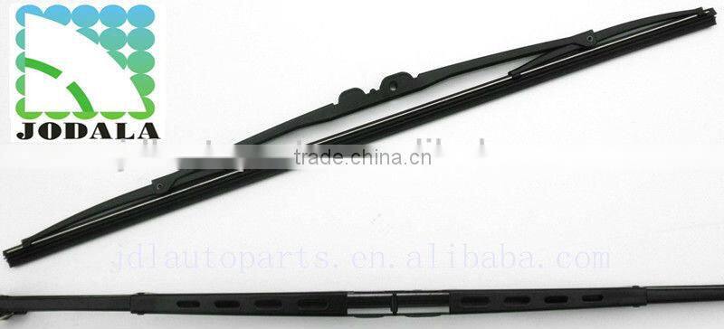 universal bosch type wiper blade
