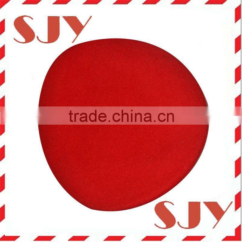 Fashion lady winter wholesale knitting navy beret