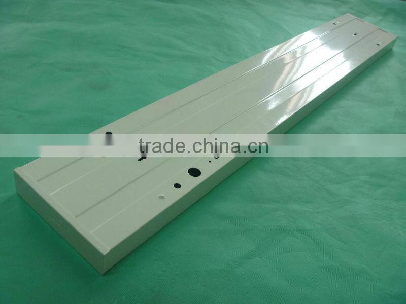 1.2M led strips light