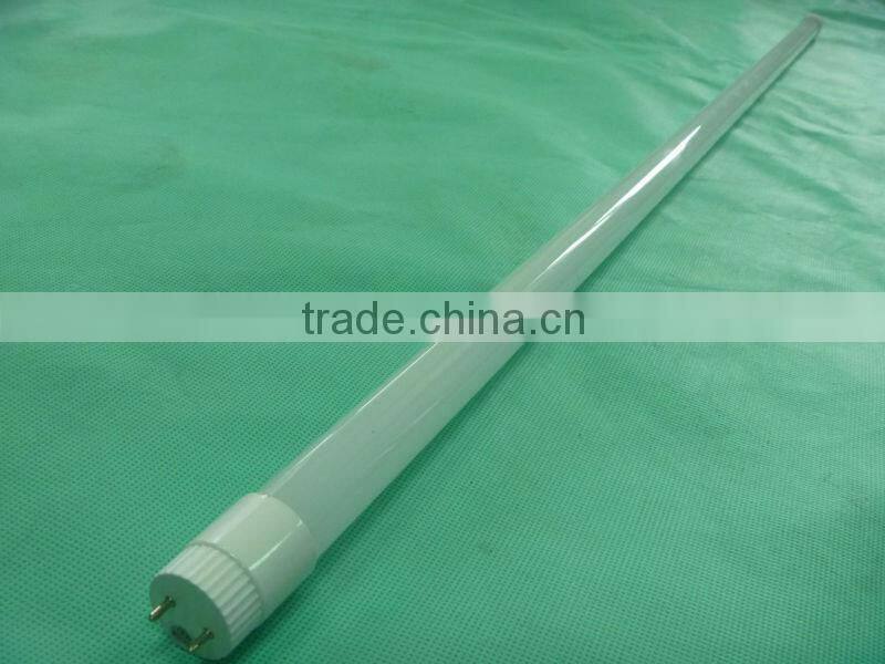good quality SMD2835 T8 18W led tube