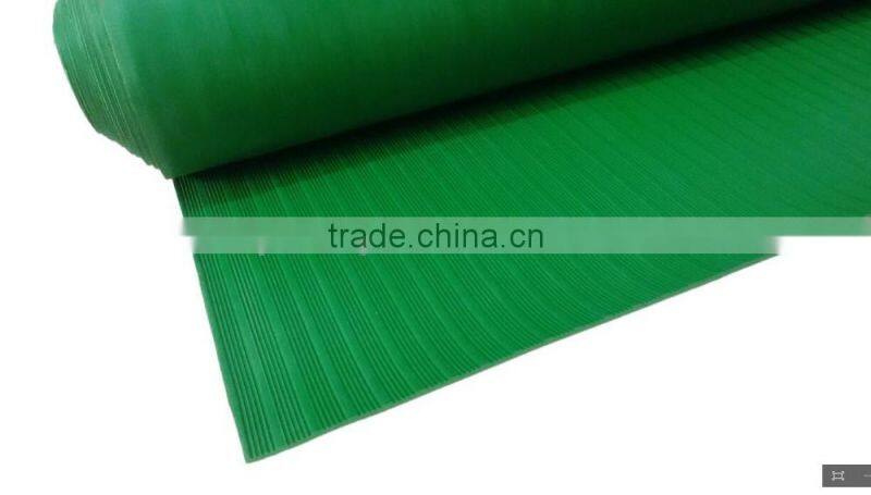 Qingdao 7king resistance to high voltage 3d wholesale rubber car mat