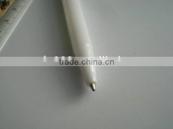 supermarket ballpoint pen brands with good quality