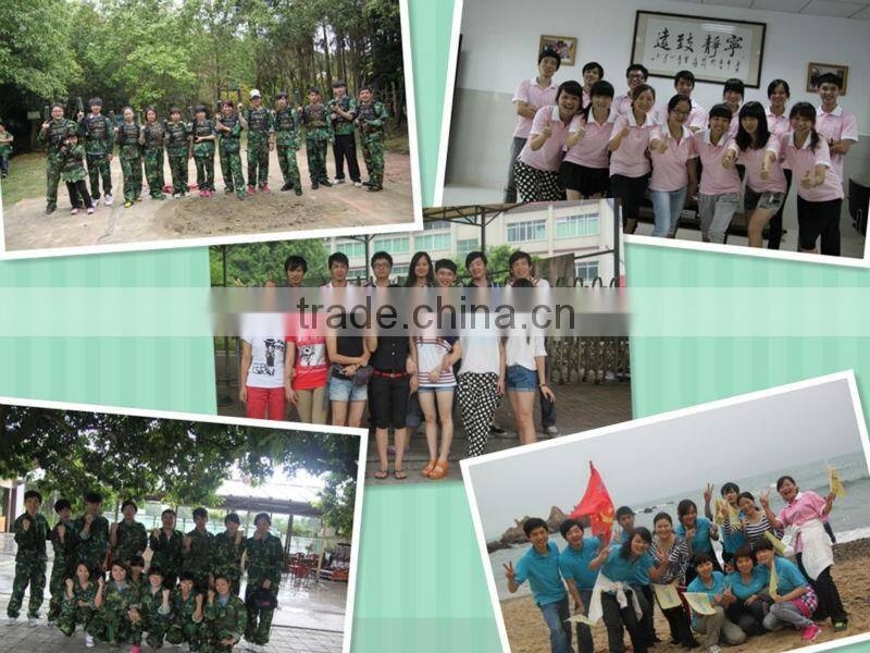 Manufacturing Organizer of Cable Network Cabinet