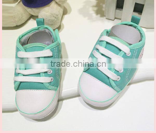 lovely walking designer italian baby shoes for girls