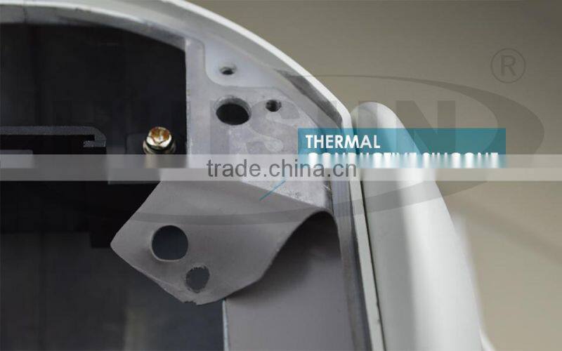 Outdoor Speed Dome ip security Camera 2MP 1080P With Wiper and IR Lamp