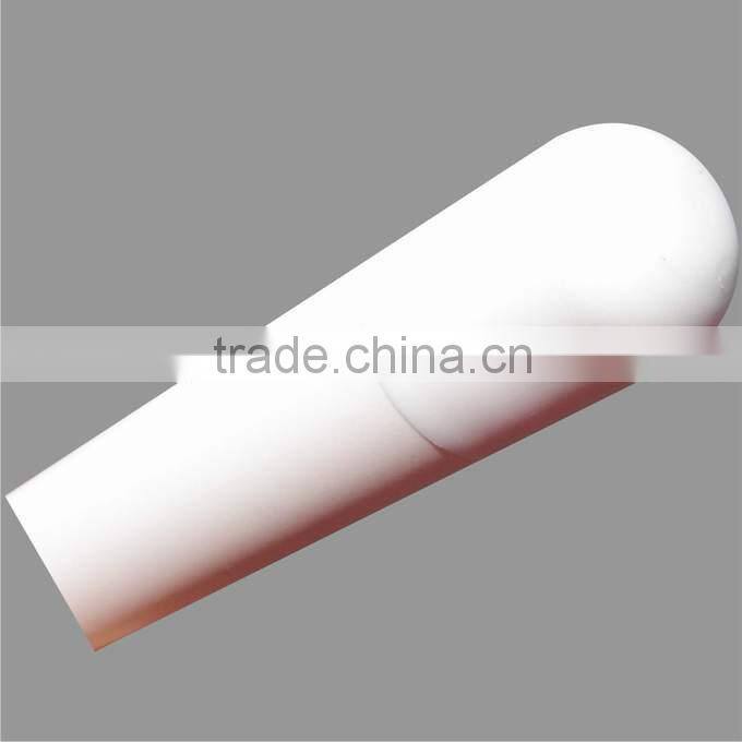 Unique patent impact-resistant CPT-16273WSC ceramic sharpening steel sharpener ceramic knife sharpener