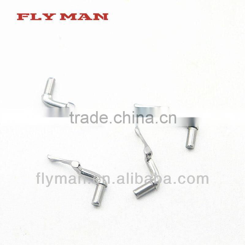 119-99208 Looper for MO-2400 MO-3600 series / Sewing looper