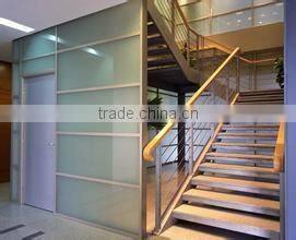 Manufacturer wooden transfer printing material