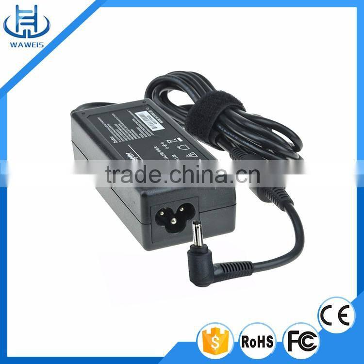 Adaptors For LENOVO 19v 3.42a Battery Charger G450 G460 G530 G550 G560 Ideapad