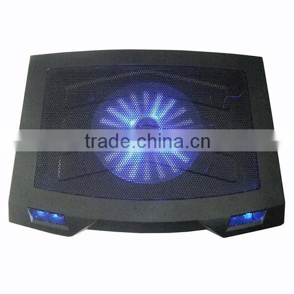 2014 laptop cooling pad