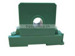 3G Data Logger for Temperature Humidity Data Logger with RS232/RS485