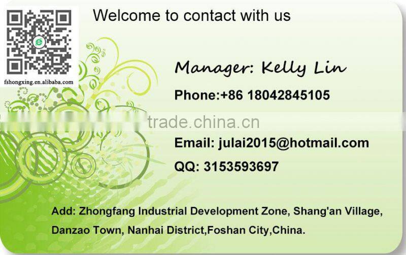 Metal Material and Yes Handmade votive glass candle holder with metal stand