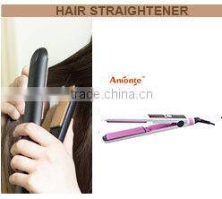 Auto Rotation Hair Curler With LCD Ttemperature Display