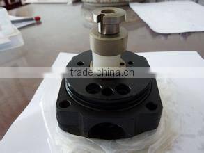 2016 The lowest price of VRZ 149701-520/9443612846 Head rotor