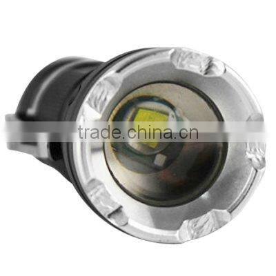 mini led torch light