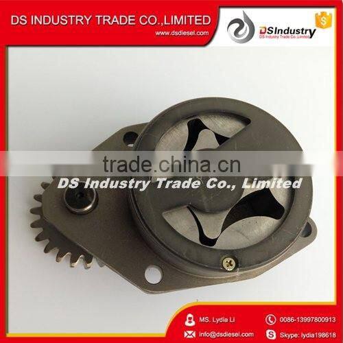 6CT 3415365 Oil Pump
