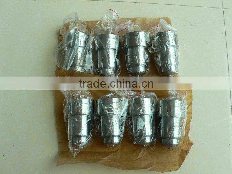 Sulzer Marine engine spare parts