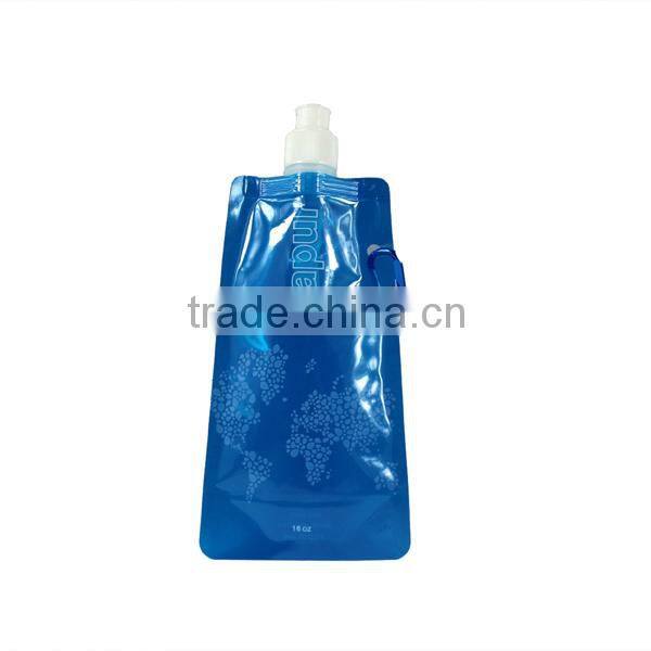 Promotional Bicycle water bottle