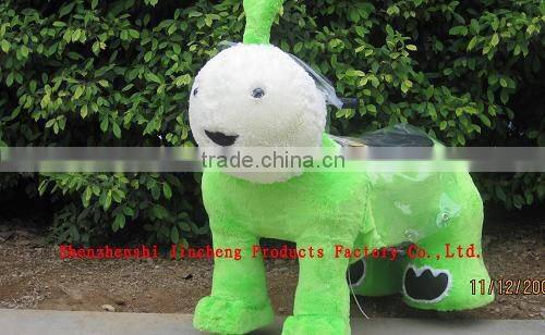 kids electric cars kids rid on car